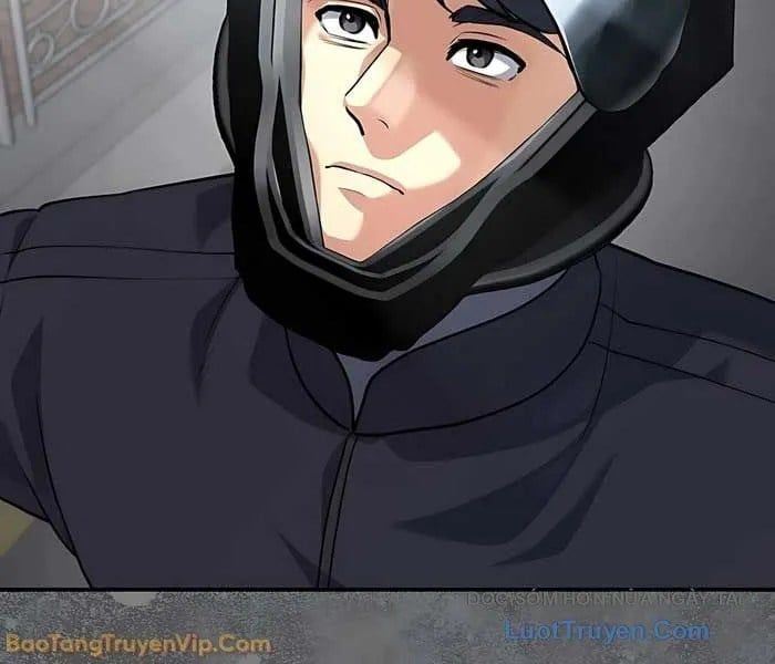 Nhân Viên Văn Phòng Trong Tận Thế Kỷ Băng Hà Chap 30 - Next Chap 31