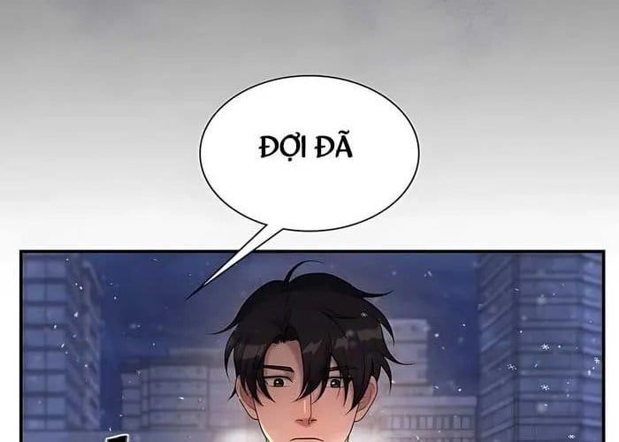 Nhân Viên Văn Phòng Trong Tận Thế Kỷ Băng Hà Chap 30 - Next Chap 31