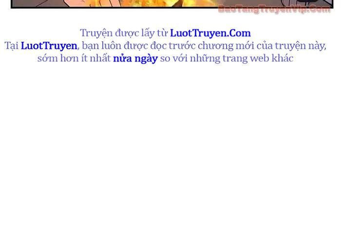 Nhân Viên Văn Phòng Trong Tận Thế Kỷ Băng Hà Chap 30 - Next Chap 31