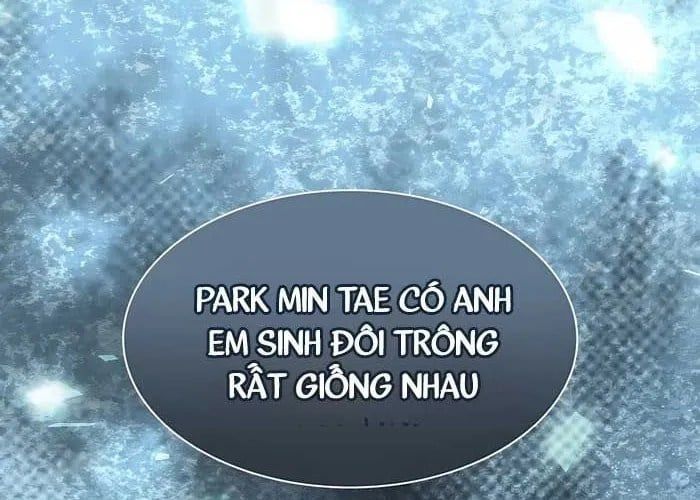 Nhân Viên Văn Phòng Trong Tận Thế Kỷ Băng Hà Chap 30 - Next Chap 31