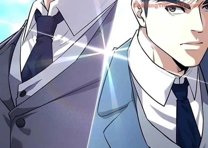 Nhân Viên Văn Phòng Trong Tận Thế Kỷ Băng Hà Chap 30 - Next Chap 31