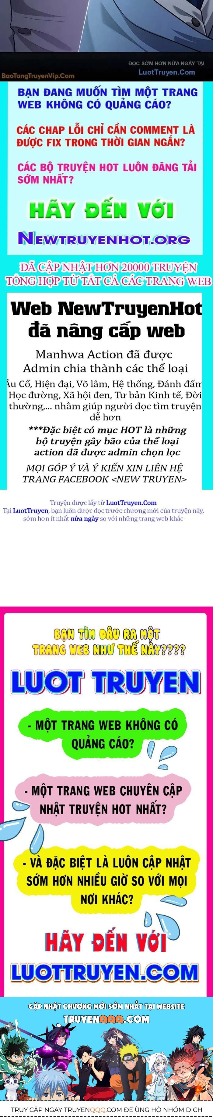 Nhân Viên Văn Phòng Trong Tận Thế Kỷ Băng Hà Chap 30 - Next Chap 31