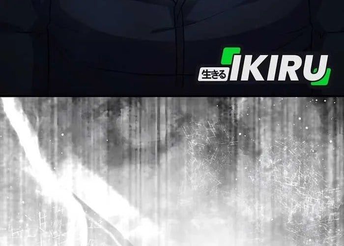 Nhân Viên Văn Phòng Trong Tận Thế Kỷ Băng Hà Chap 30 - Next Chap 31