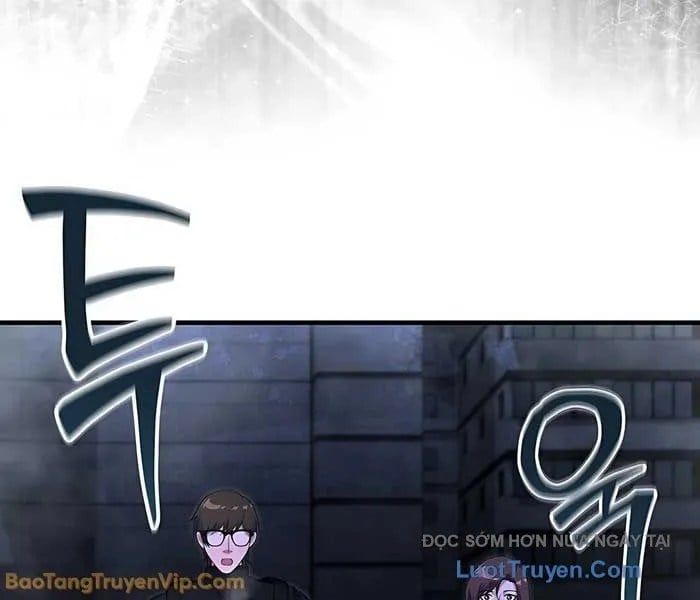 Nhân Viên Văn Phòng Trong Tận Thế Kỷ Băng Hà Chap 30 - Next Chap 31