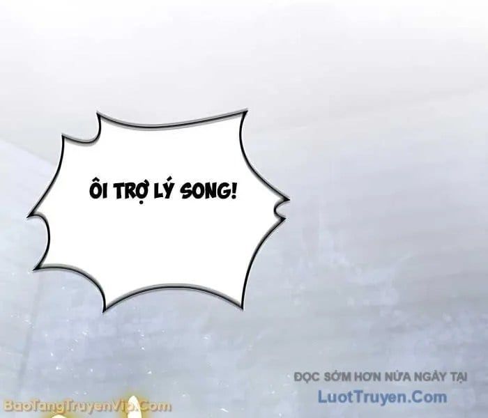 Nhân Viên Văn Phòng Trong Tận Thế Kỷ Băng Hà Chap 30 - Next Chap 31