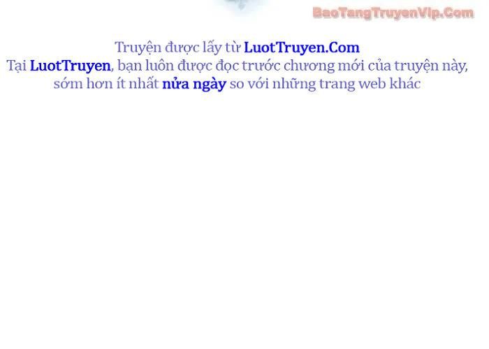 Nhân Viên Văn Phòng Trong Tận Thế Kỷ Băng Hà Chap 30 - Next Chap 31