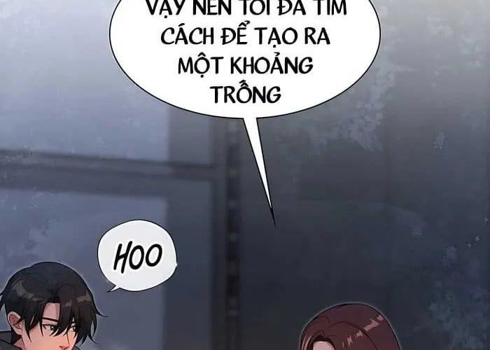 Nhân Viên Văn Phòng Trong Tận Thế Kỷ Băng Hà Chap 30 - Next Chap 31