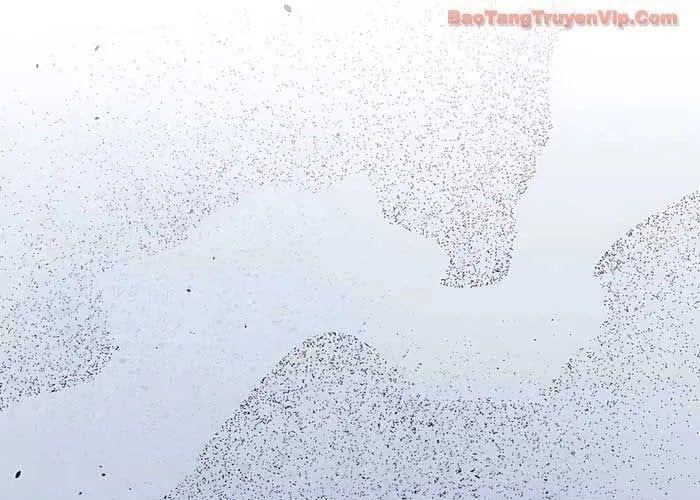 Nhân Viên Văn Phòng Trong Tận Thế Kỷ Băng Hà Chap 30 - Next Chap 31