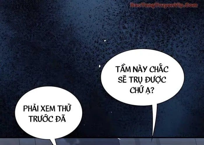 Nhân Viên Văn Phòng Trong Tận Thế Kỷ Băng Hà Chap 30 - Next Chap 31