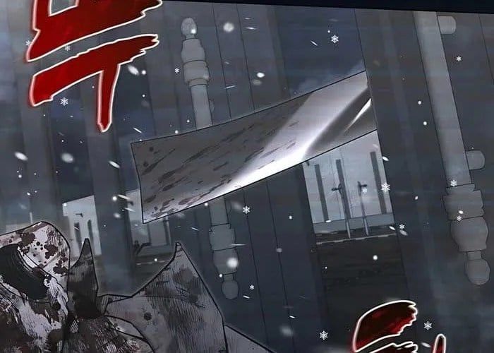 Nhân Viên Văn Phòng Trong Tận Thế Kỷ Băng Hà Chap 30 - Next Chap 31