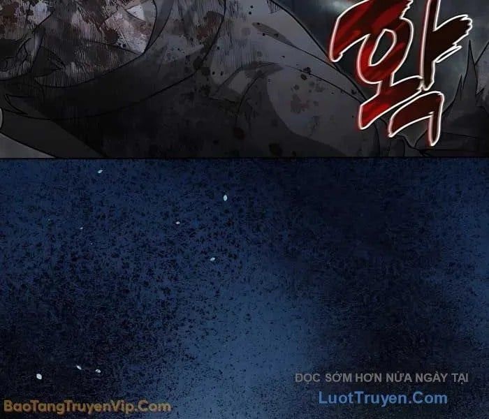 Nhân Viên Văn Phòng Trong Tận Thế Kỷ Băng Hà Chap 30 - Next Chap 31