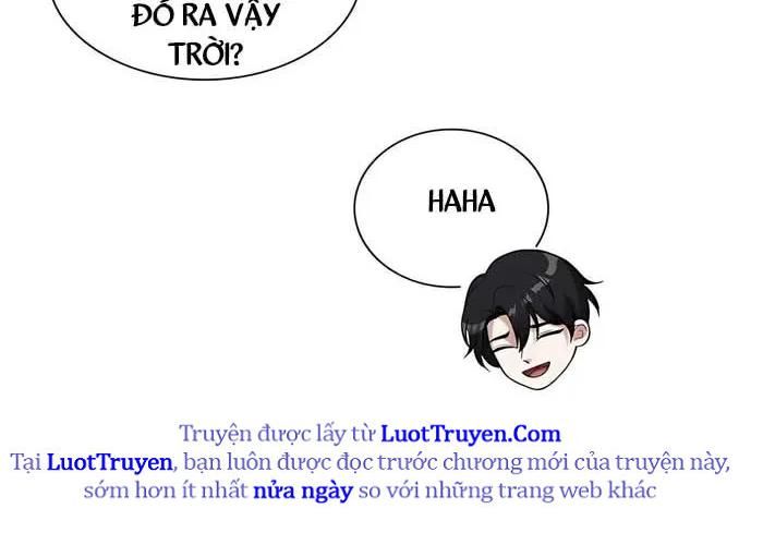 Nhân Viên Văn Phòng Trong Tận Thế Kỷ Băng Hà Chap 30 - Next Chap 31