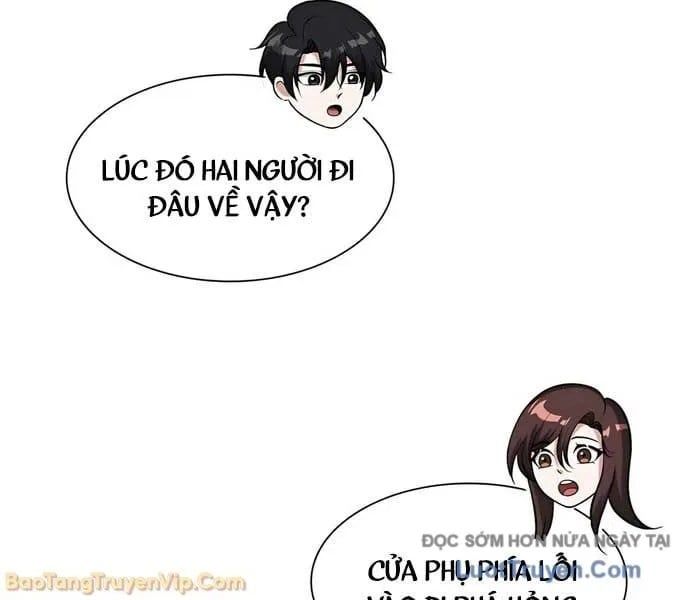 Nhân Viên Văn Phòng Trong Tận Thế Kỷ Băng Hà Chap 30 - Next Chap 31