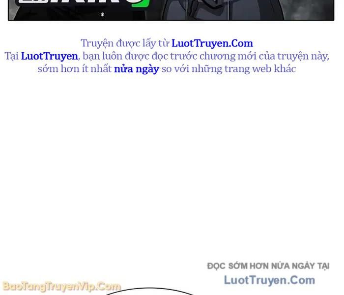 Nhân Viên Văn Phòng Trong Tận Thế Kỷ Băng Hà Chap 30 - Next Chap 31