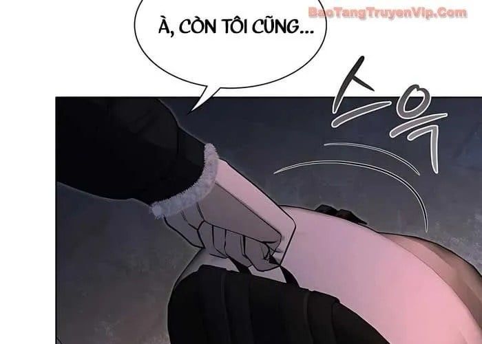 Nhân Viên Văn Phòng Trong Tận Thế Kỷ Băng Hà Chap 30 - Next Chap 31