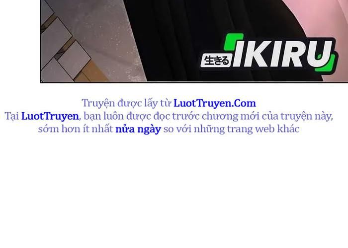 Nhân Viên Văn Phòng Trong Tận Thế Kỷ Băng Hà Chap 30 - Next Chap 31