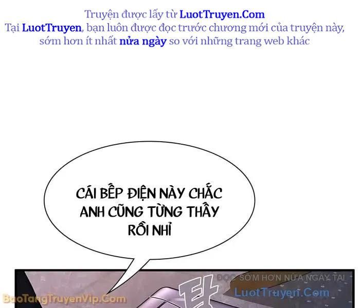 Nhân Viên Văn Phòng Trong Tận Thế Kỷ Băng Hà Chap 30 - Next Chap 31