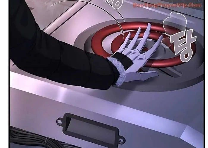 Nhân Viên Văn Phòng Trong Tận Thế Kỷ Băng Hà Chap 30 - Next Chap 31