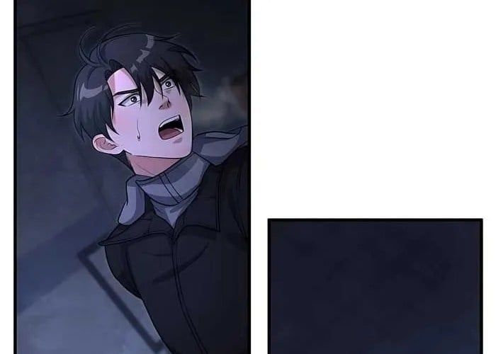 Nhân Viên Văn Phòng Trong Tận Thế Kỷ Băng Hà Chap 30 - Next Chap 31