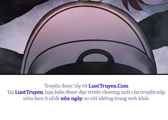 Nhân Viên Văn Phòng Trong Tận Thế Kỷ Băng Hà Chap 30 - Next Chap 31