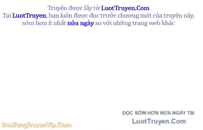 Nhân Viên Văn Phòng Trong Tận Thế Kỷ Băng Hà Chap 30 - Next Chap 31