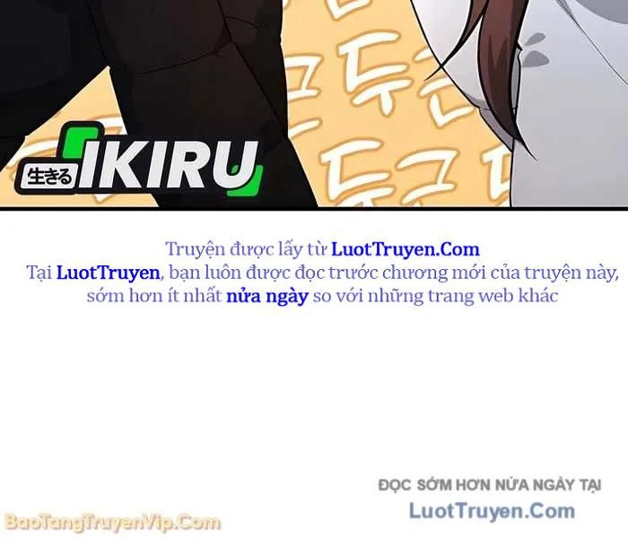 Nhân Viên Văn Phòng Trong Tận Thế Kỷ Băng Hà Chap 30 - Next Chap 31