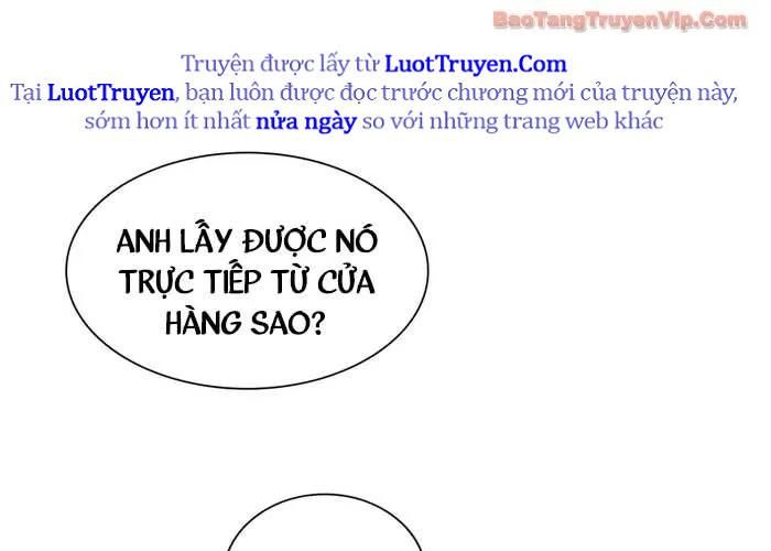 Nhân Viên Văn Phòng Trong Tận Thế Kỷ Băng Hà Chap 30 - Next Chap 31