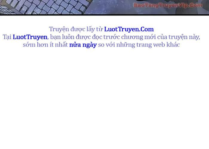 Nhân Viên Văn Phòng Trong Tận Thế Kỷ Băng Hà Chap 30 - Next Chap 31