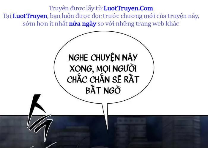 Nhân Viên Văn Phòng Trong Tận Thế Kỷ Băng Hà Chap 30 - Next Chap 31