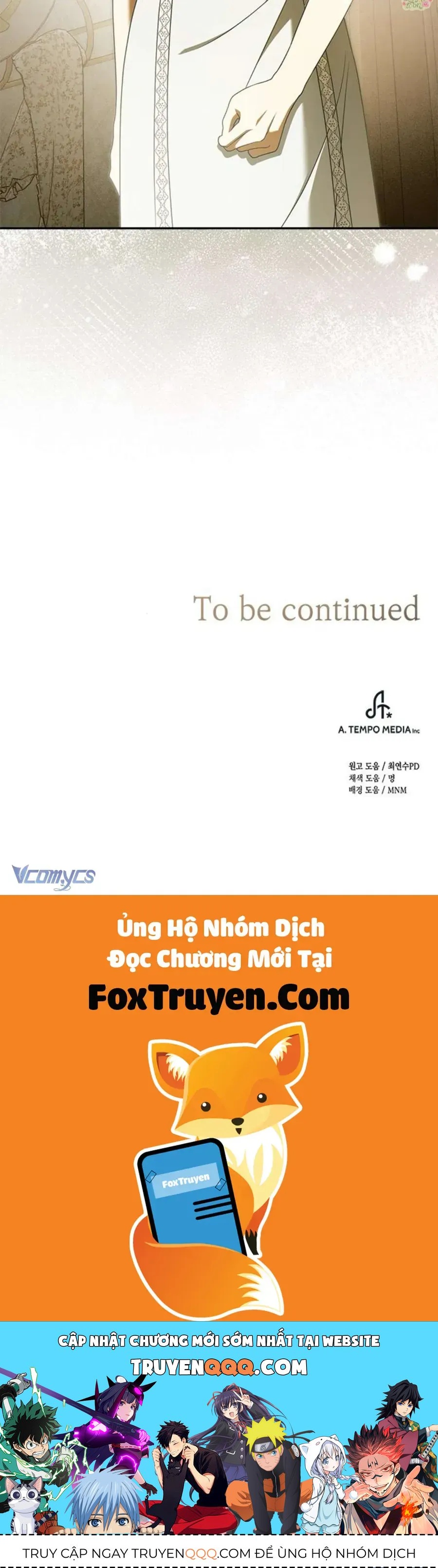 Quý Cô Pendleton Chap 28 - Next Chap 29