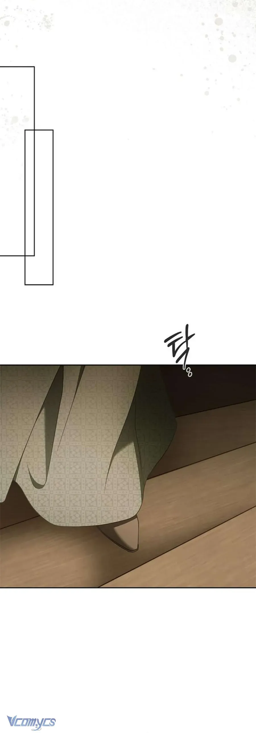 Quý Cô Pendleton Chap 29 - Next Chap 30