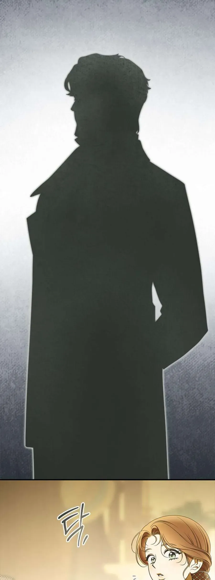 Quý Cô Pendleton Chap 30 - Next Chap 31