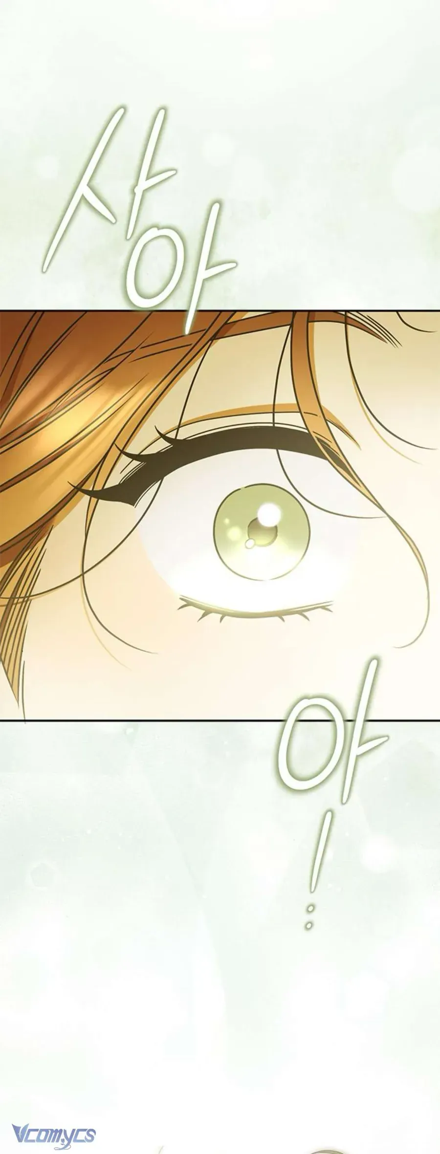 Quý Cô Pendleton Chap 30 - Next Chap 31