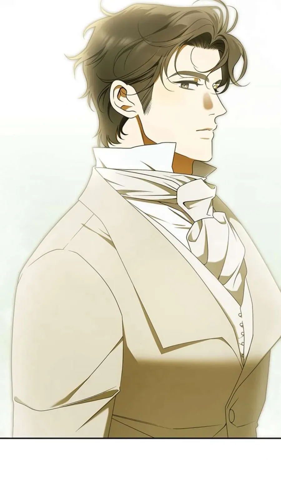 Quý Cô Pendleton Chap 30 - Next Chap 31