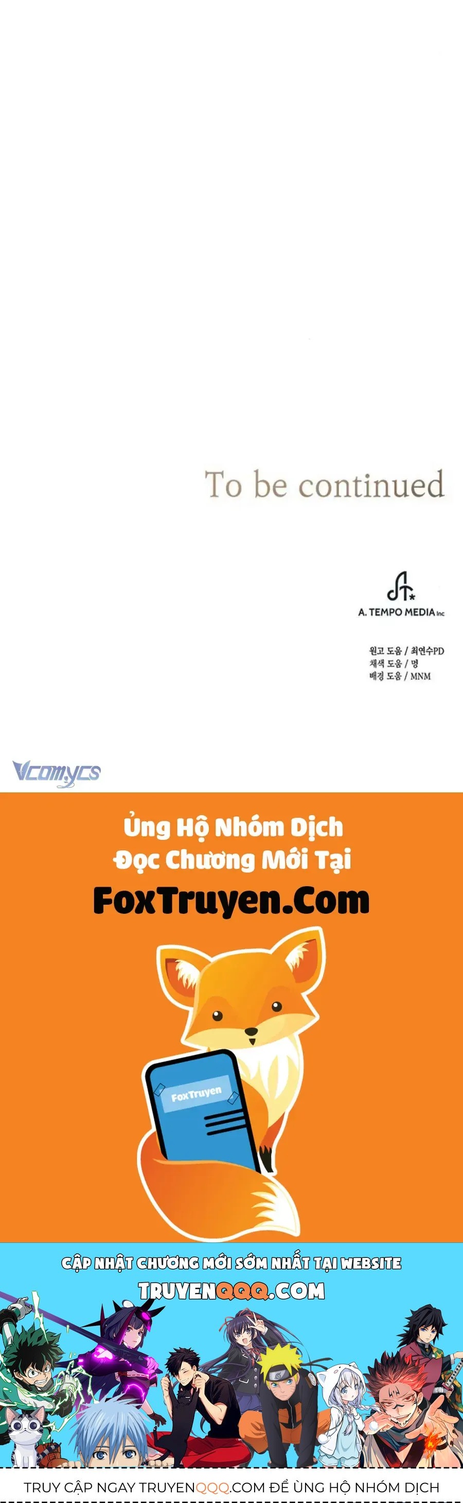 Quý Cô Pendleton Chap 30 - Next Chap 31