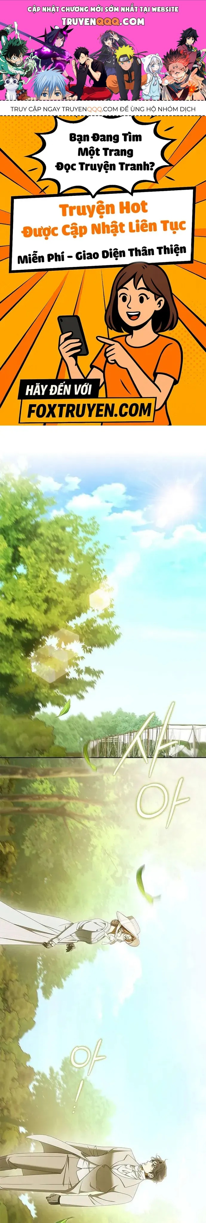 Quý Cô Pendleton Chap 31 - Next Chap 32