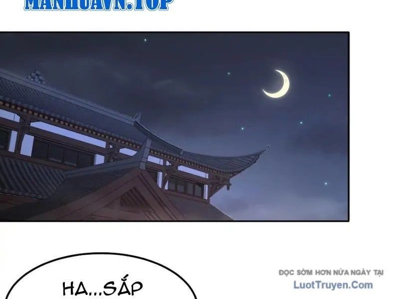 Sư Tỷ, Ta Không Muốn Cố Gắng! Chap 17 - Next Chap 18