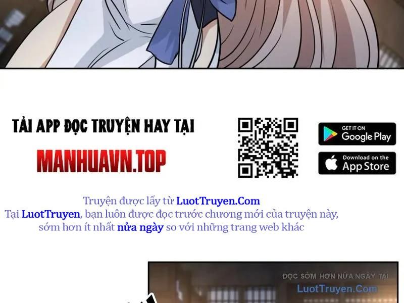 Sư Tỷ, Ta Không Muốn Cố Gắng! Chap 17 - Next Chap 18