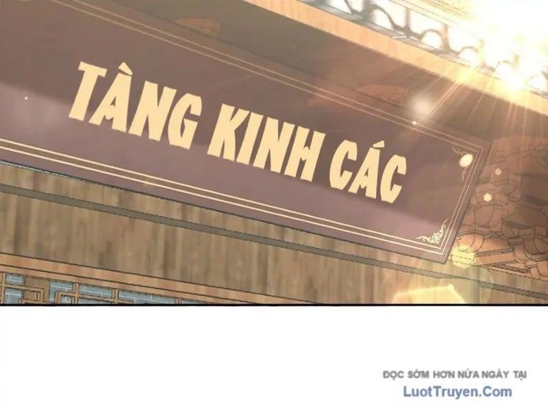 Sư Tỷ, Ta Không Muốn Cố Gắng! Chap 17 - Next Chap 18