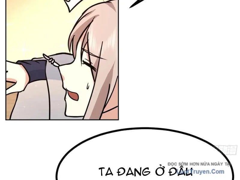 Sư Tỷ, Ta Không Muốn Cố Gắng! Chap 17 - Next Chap 18