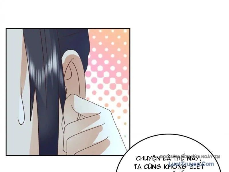 Sư Tỷ, Ta Không Muốn Cố Gắng! Chap 17 - Next Chap 18