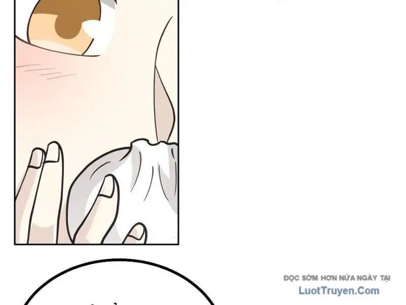 Sư Tỷ, Ta Không Muốn Cố Gắng! Chap 17 - Next Chap 18