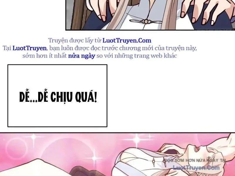Sư Tỷ, Ta Không Muốn Cố Gắng! Chap 17 - Next Chap 18