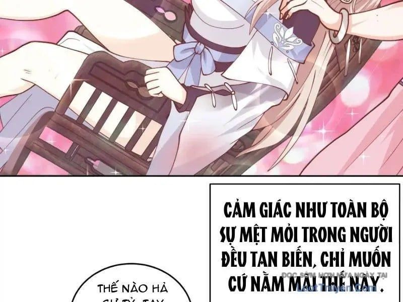 Sư Tỷ, Ta Không Muốn Cố Gắng! Chap 17 - Next Chap 18
