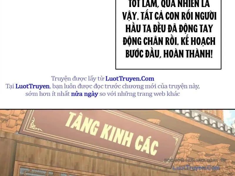 Sư Tỷ, Ta Không Muốn Cố Gắng! Chap 17 - Next Chap 18
