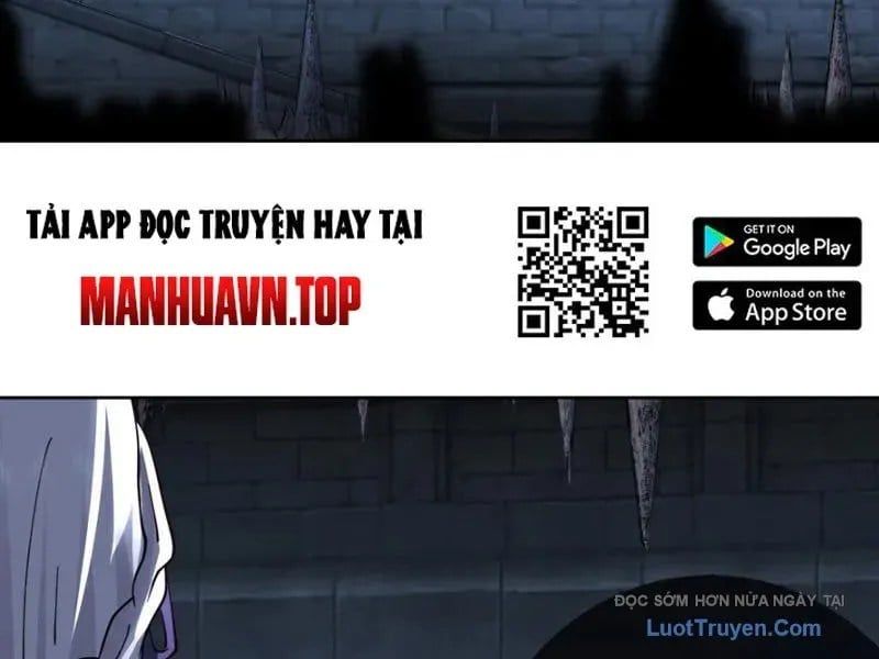 Sư Tỷ, Ta Không Muốn Cố Gắng! Chap 17 - Next Chap 18