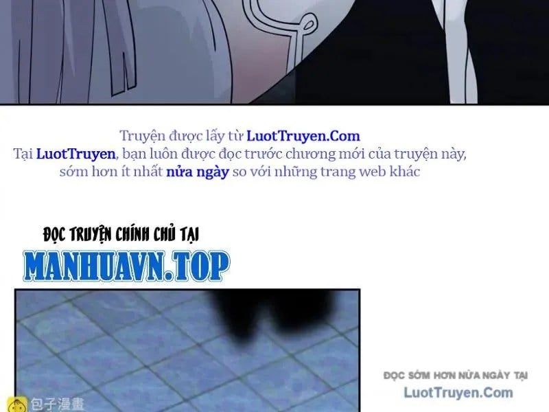 Sư Tỷ, Ta Không Muốn Cố Gắng! Chap 17 - Next Chap 18