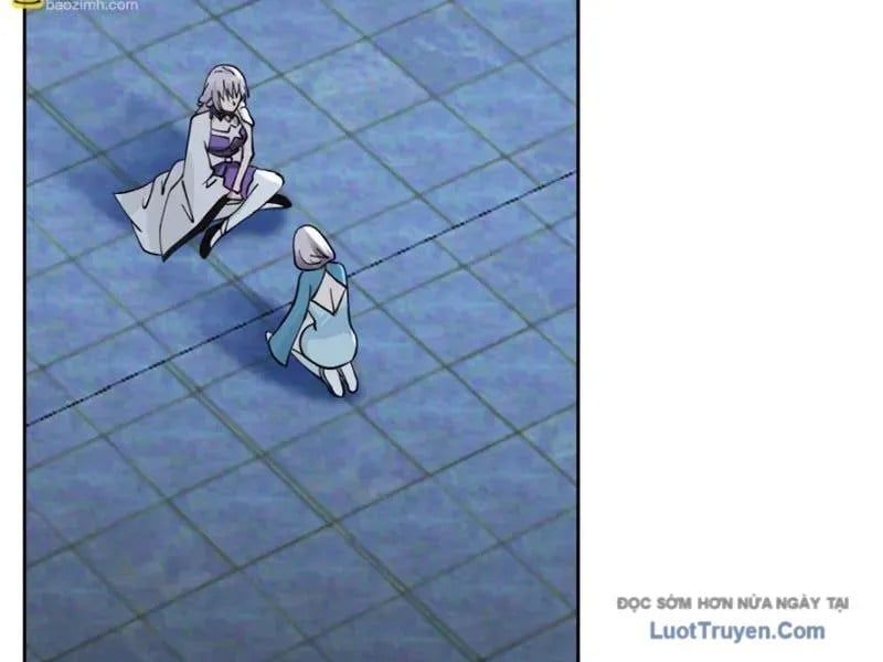 Sư Tỷ, Ta Không Muốn Cố Gắng! Chap 17 - Next Chap 18