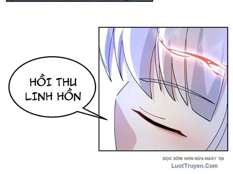 Sư Tỷ, Ta Không Muốn Cố Gắng! Chap 17 - Next Chap 18