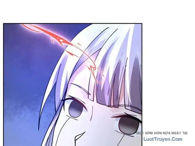 Sư Tỷ, Ta Không Muốn Cố Gắng! Chap 17 - Next Chap 18